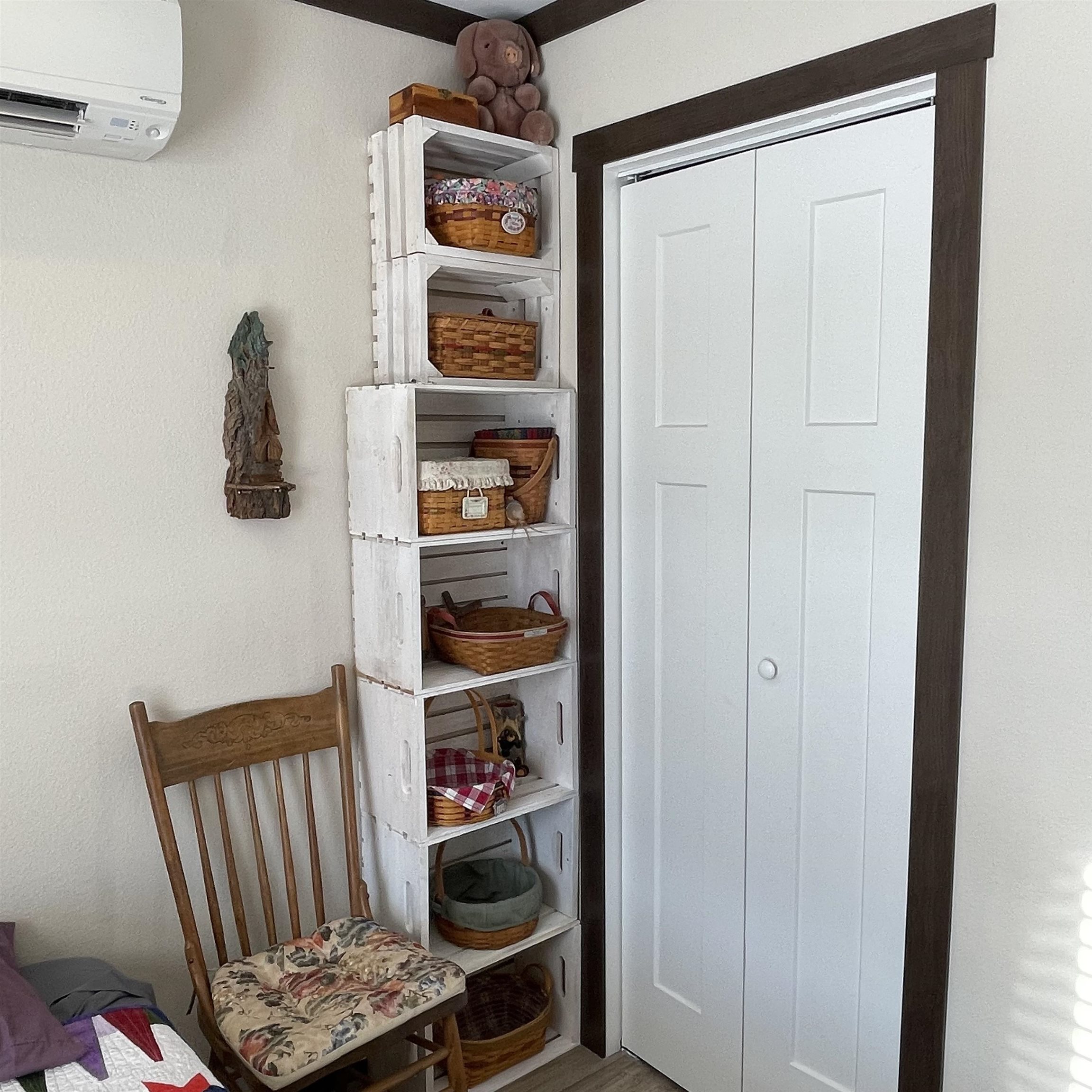 21 Explorer Ln - Photo 18
