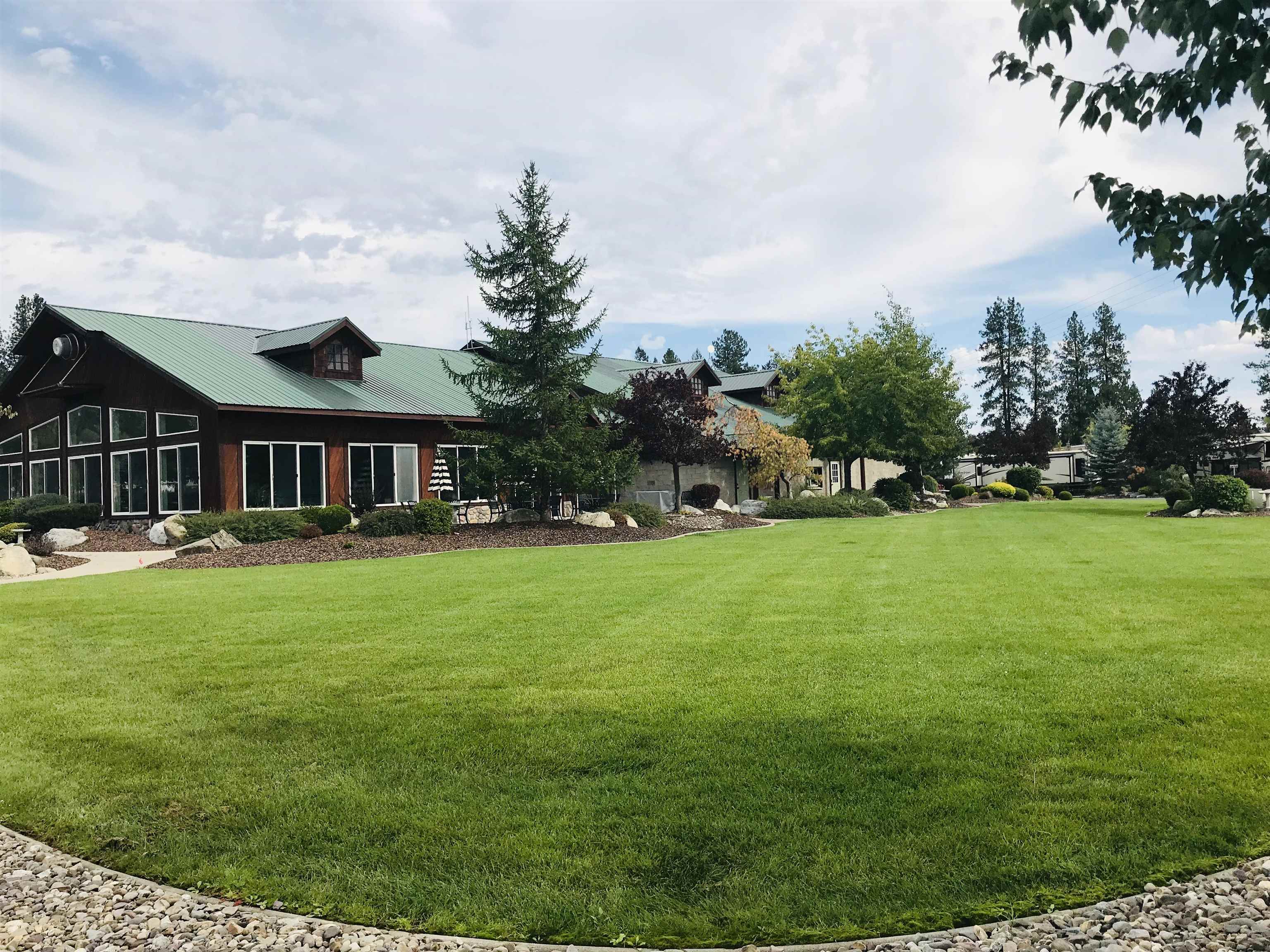 21 Explorer Ln - Photo 40