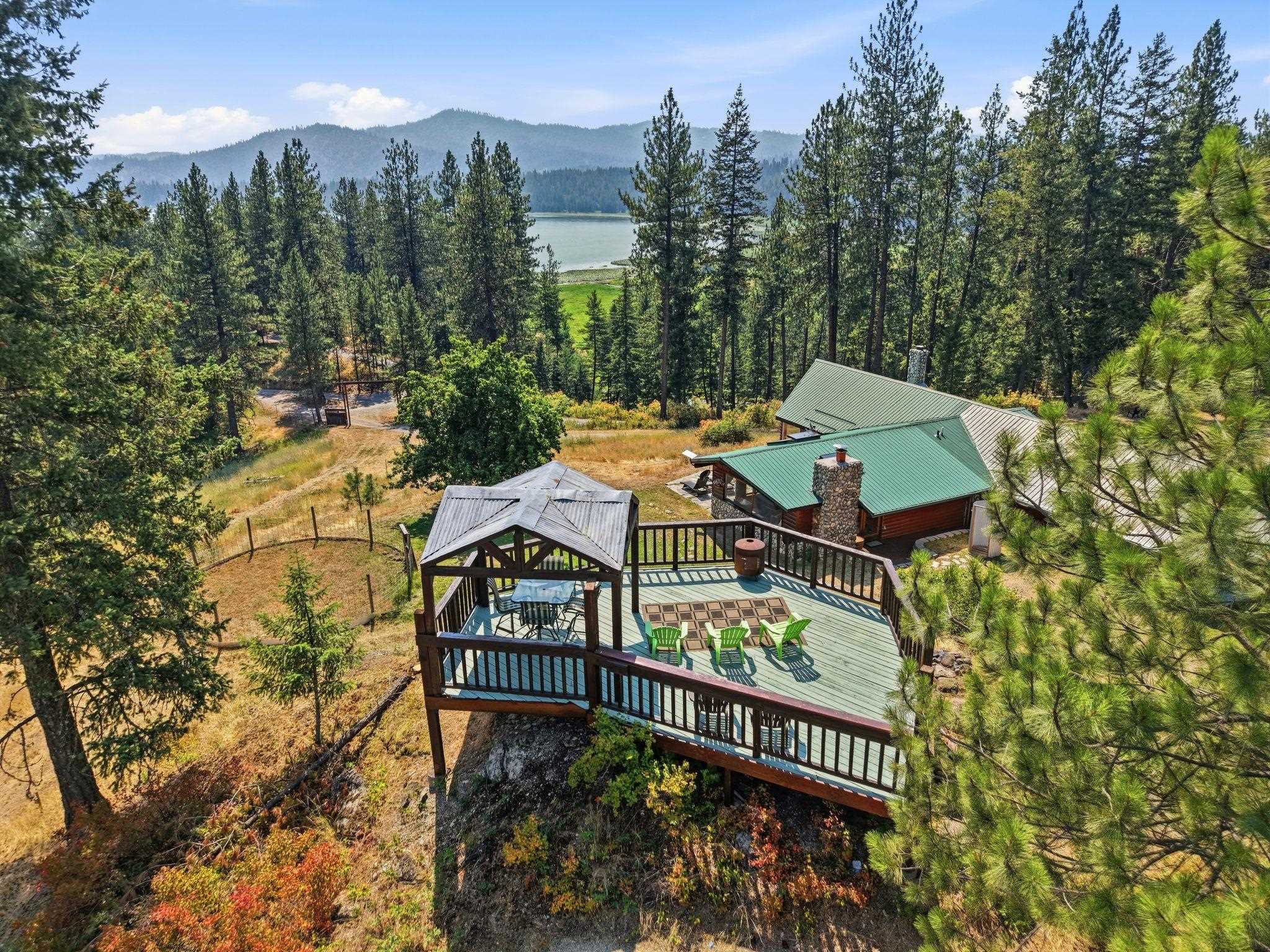 15504 N Osprey Ln - Photo 1