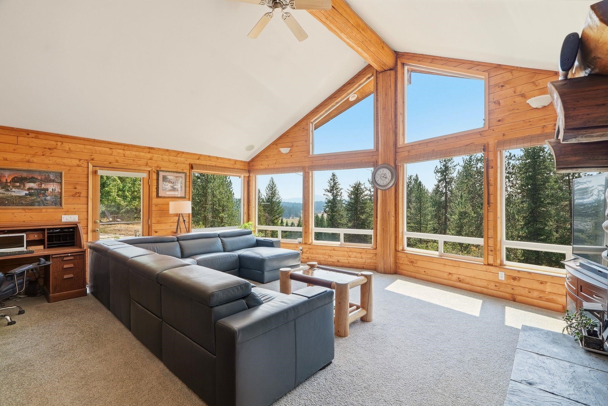 15504 N Osprey Ln - Photo 6