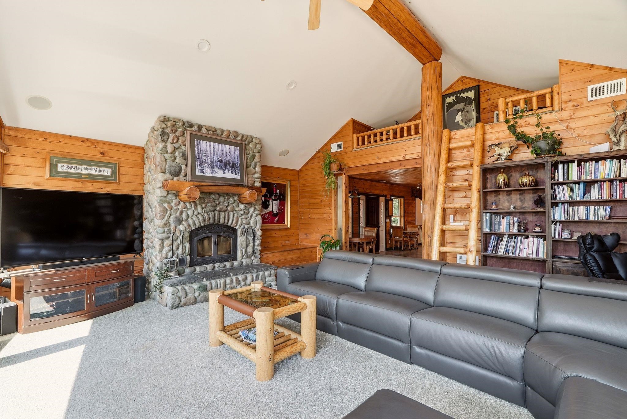 15504 N Osprey Ln - Photo 7