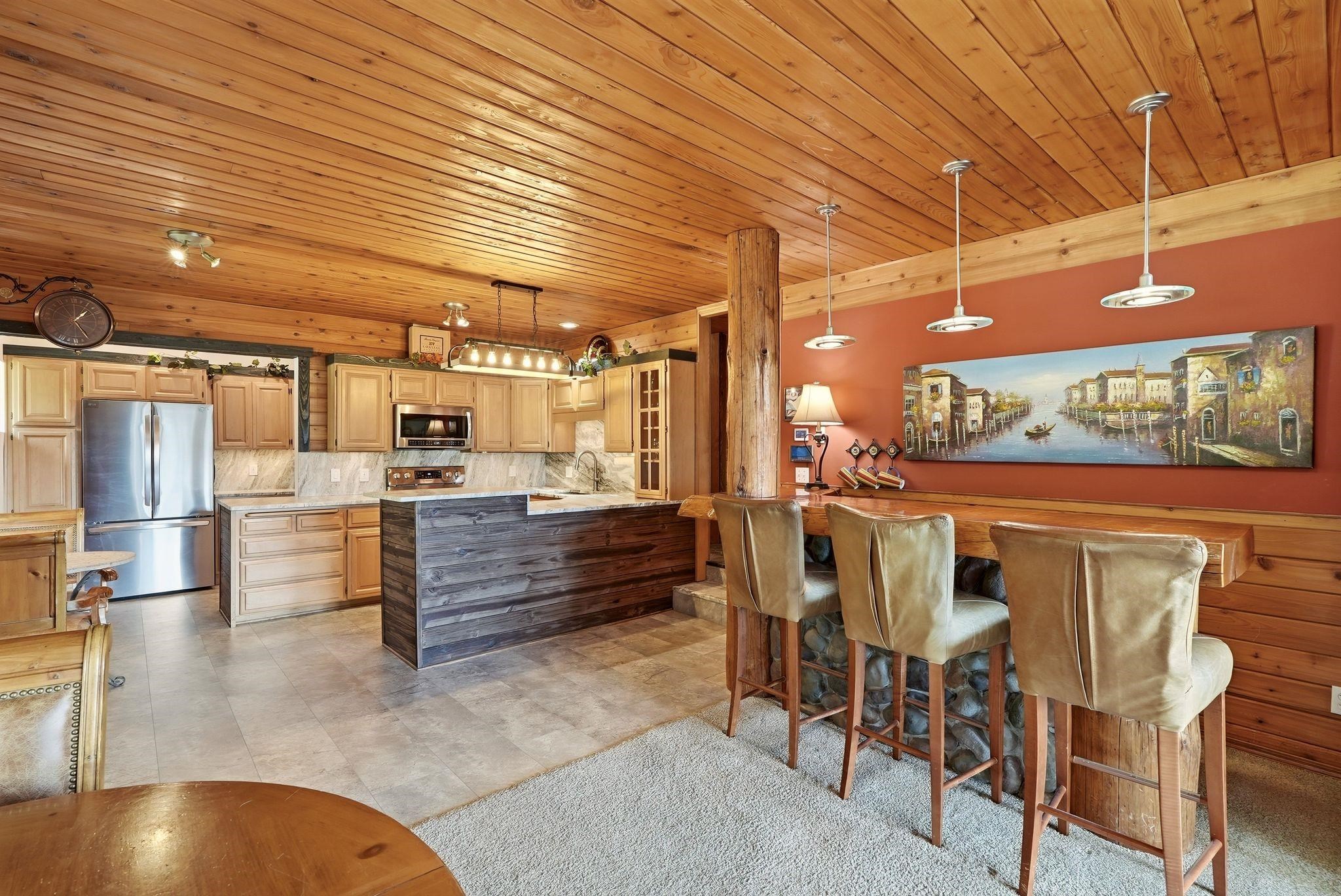 15504 N Osprey Ln - Photo 8