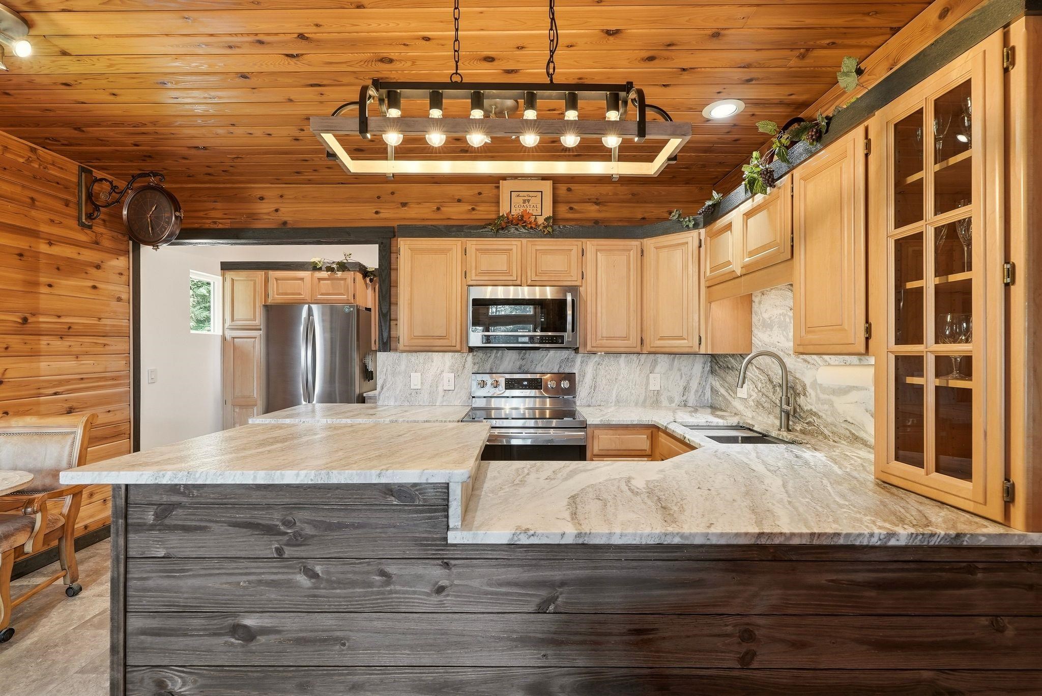 15504 N Osprey Ln - Photo 9