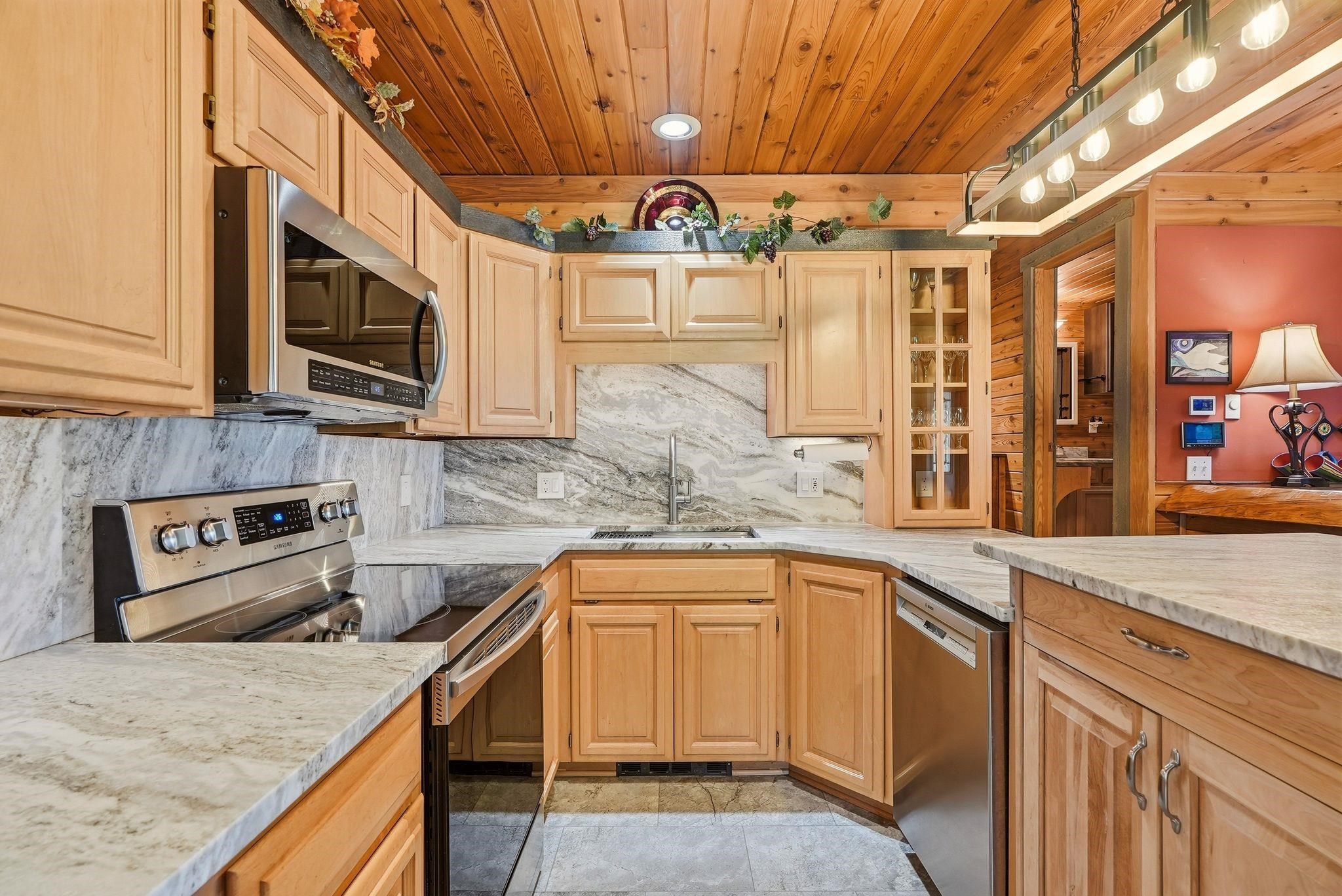 15504 N Osprey Ln - Photo 10
