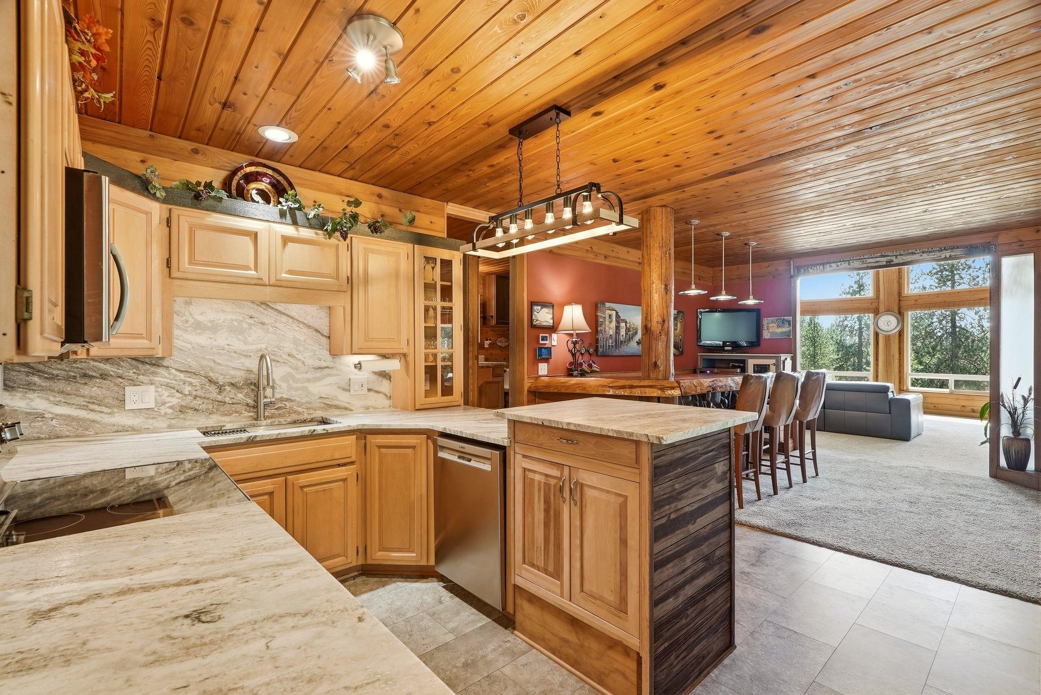 15504 N Osprey Ln - Photo 11