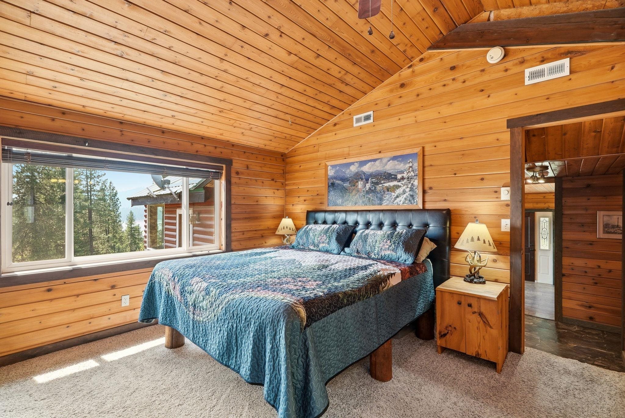 15504 N Osprey Ln - Photo 12