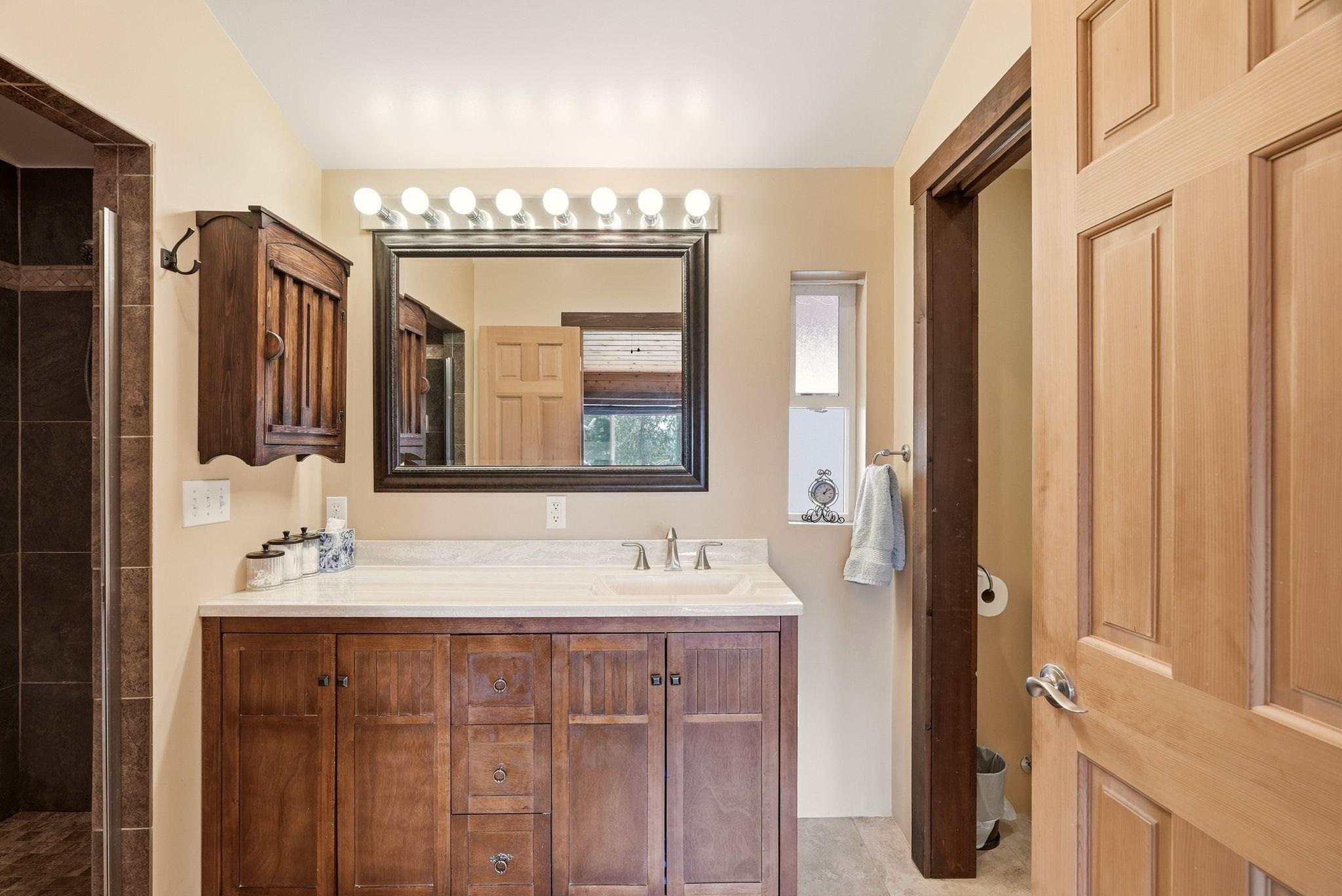 15504 N Osprey Ln - Photo 13