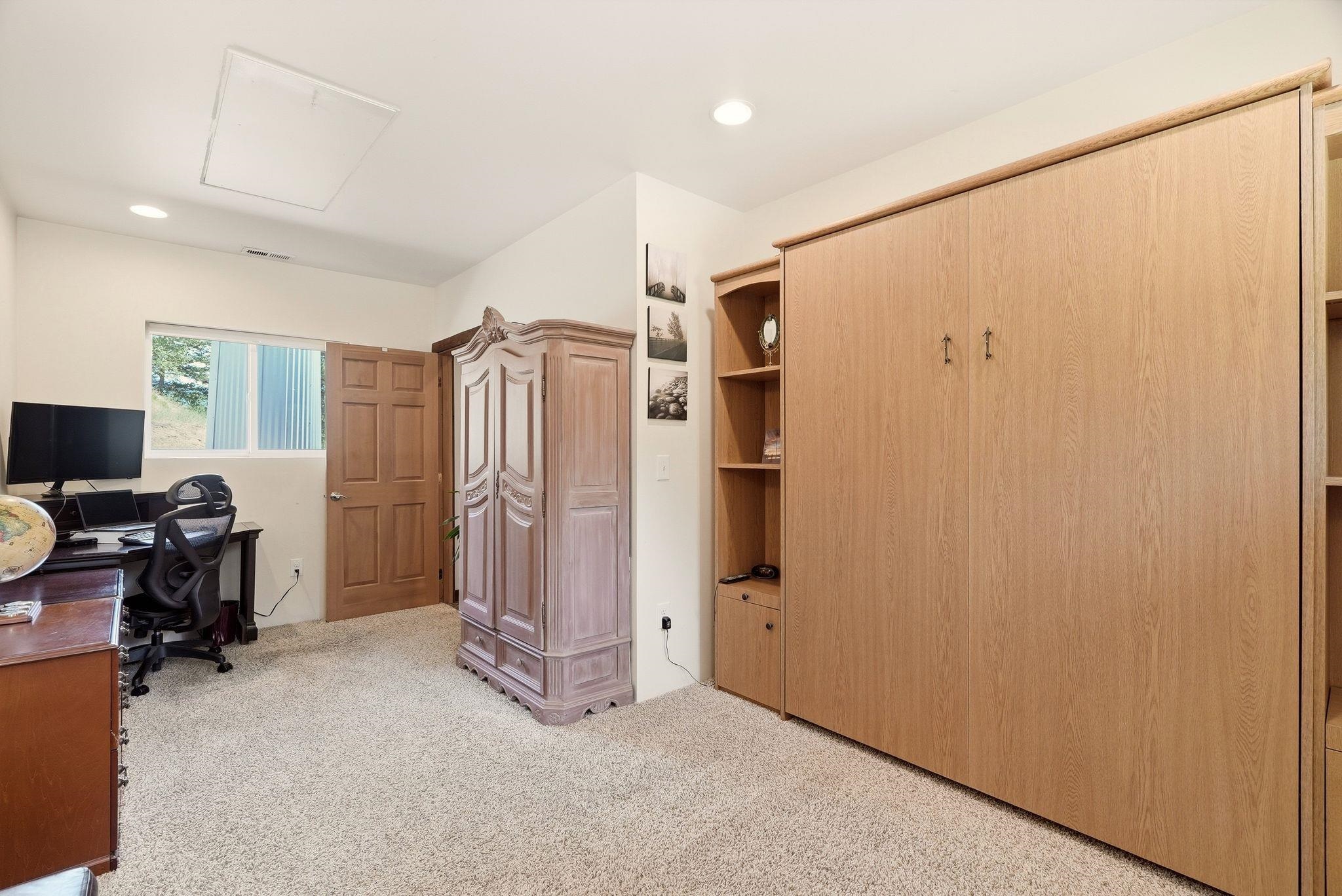 15504 N Osprey Ln - Photo 17