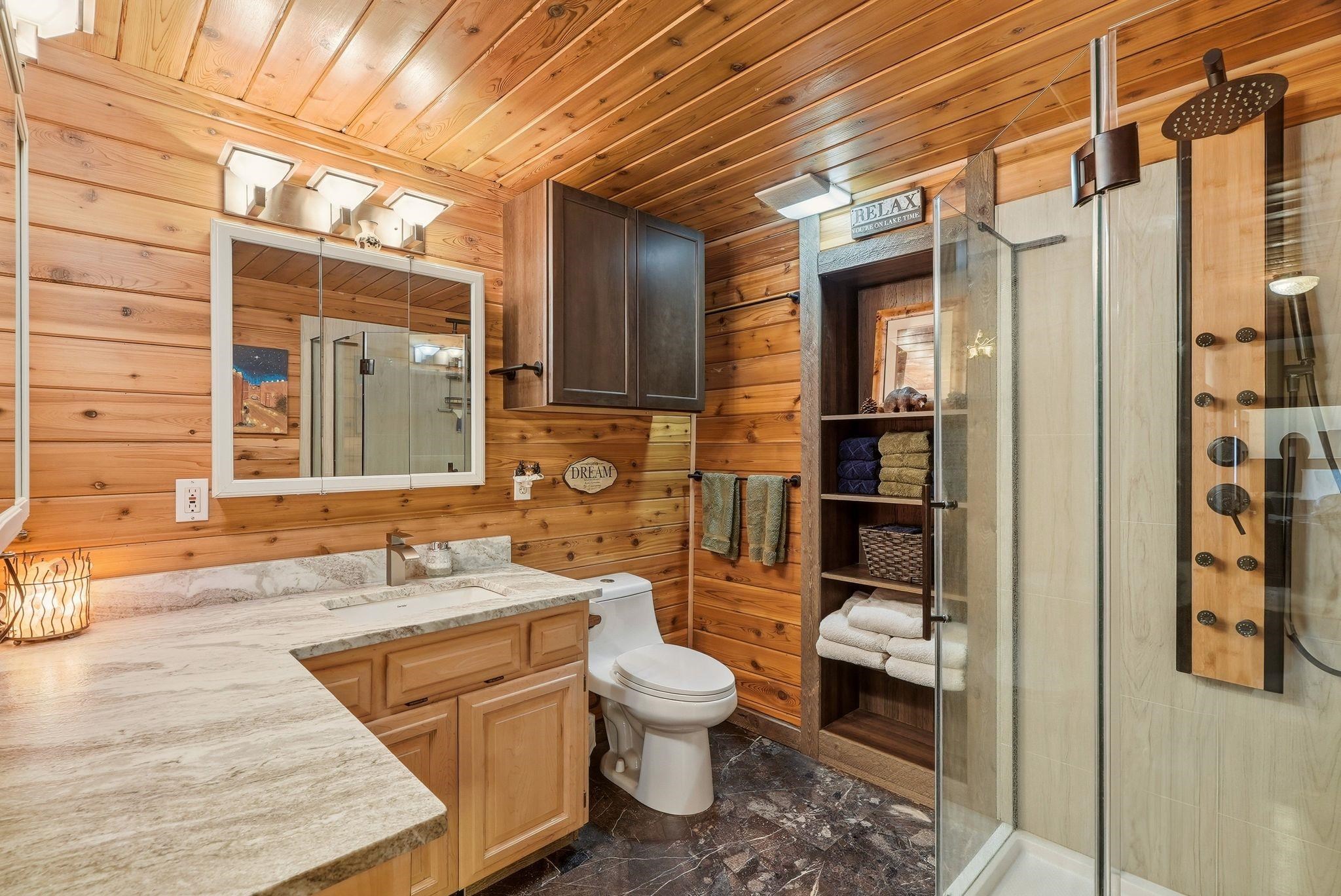 15504 N Osprey Ln - Photo 18