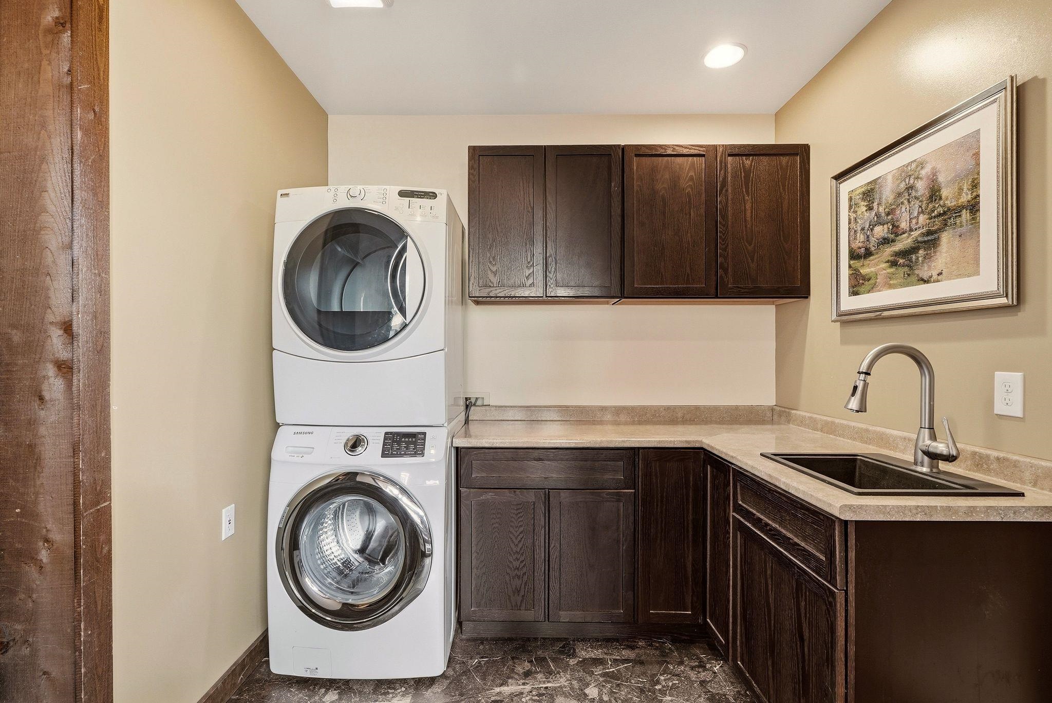 15504 N Osprey Ln - Photo 19