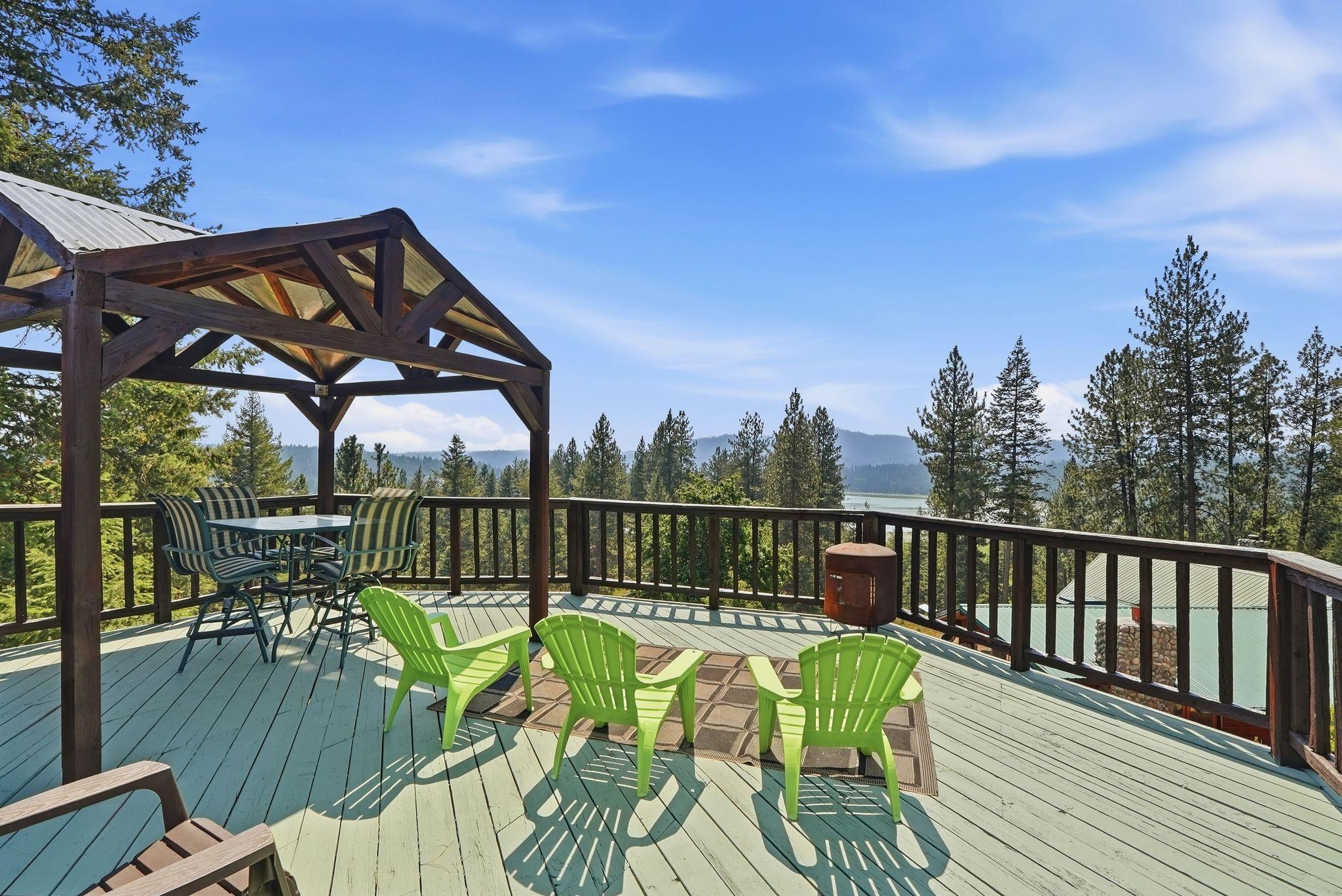 15504 N Osprey Ln - Photo 20
