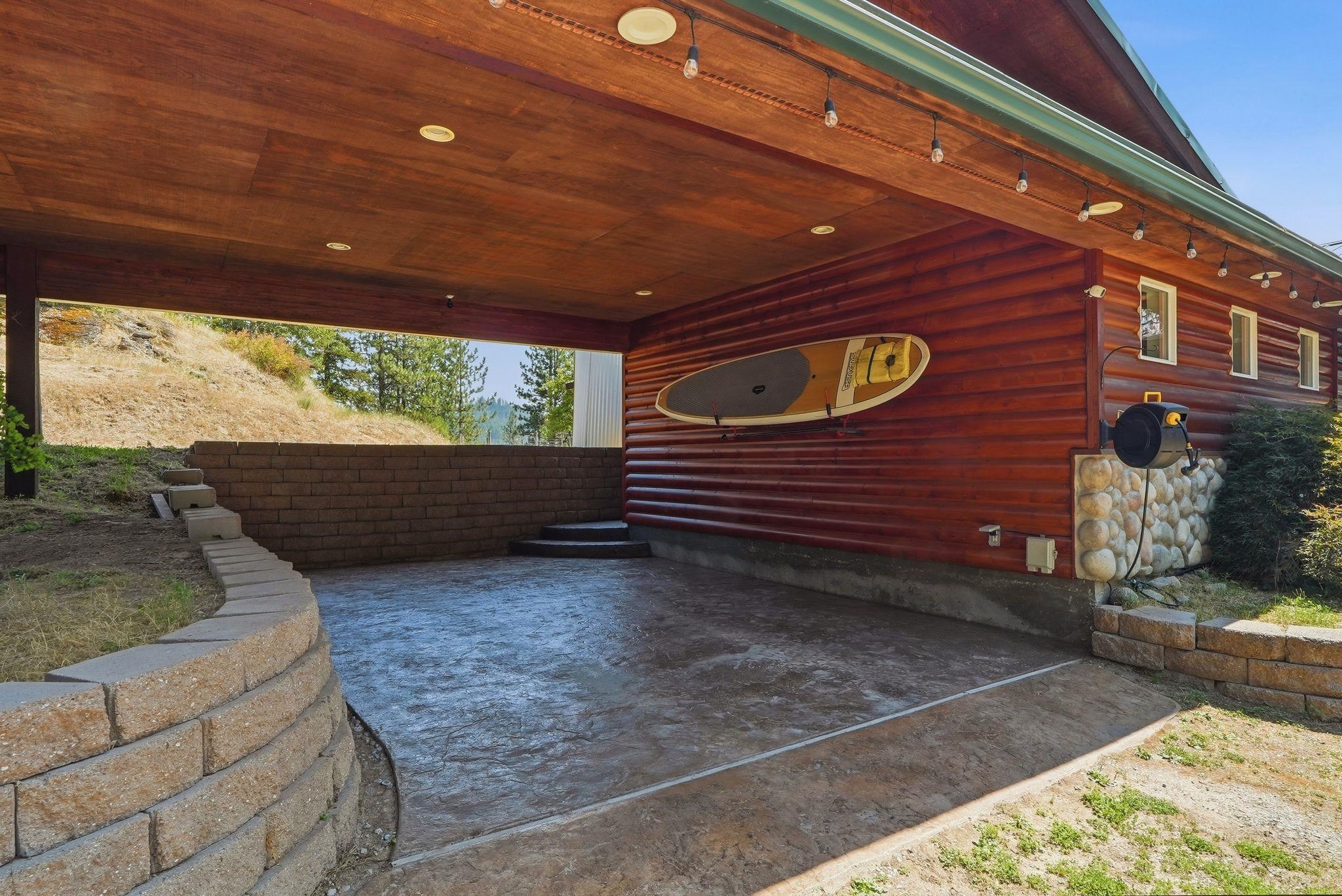 15504 N Osprey Ln - Photo 23