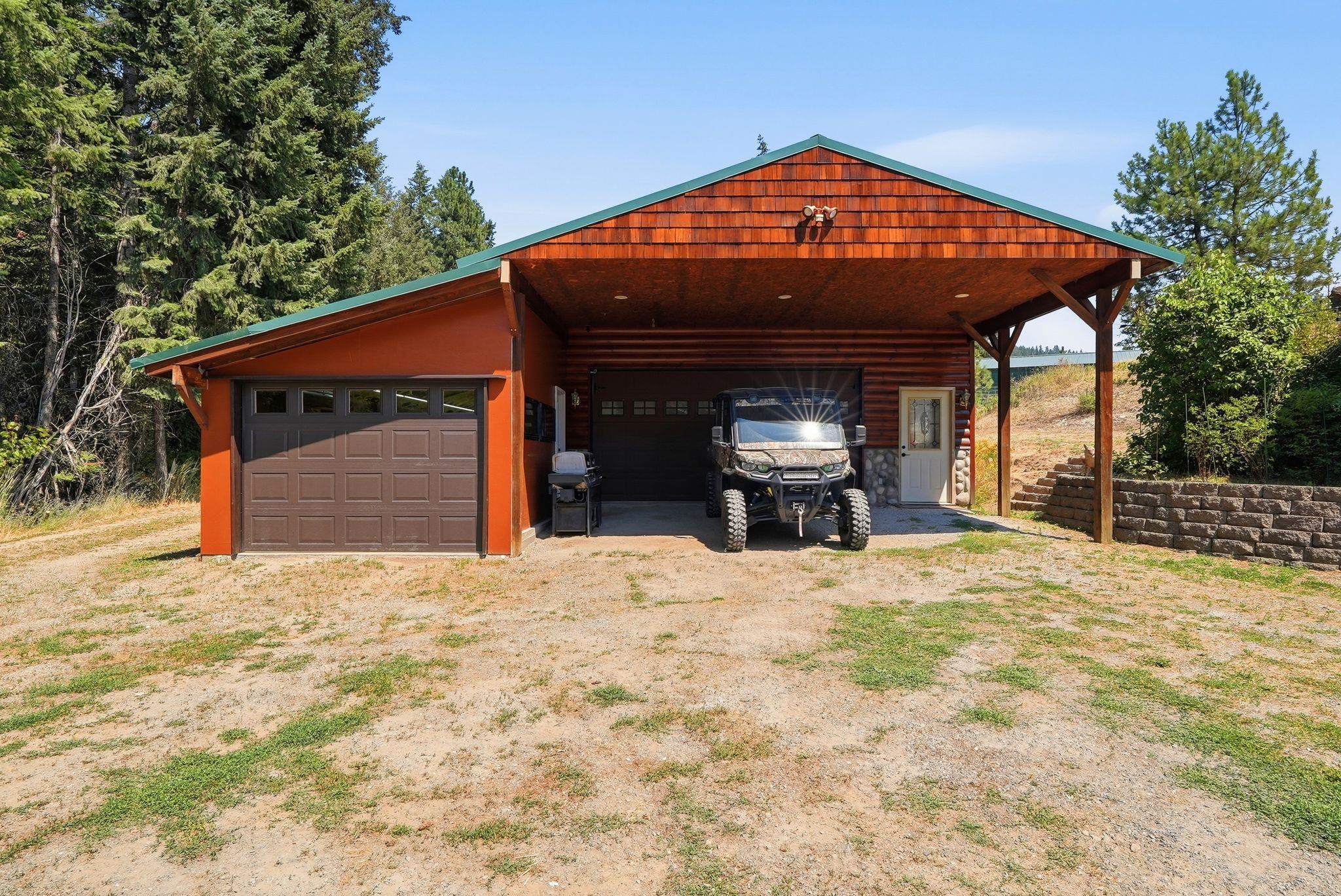 15504 N Osprey Ln - Photo 24
