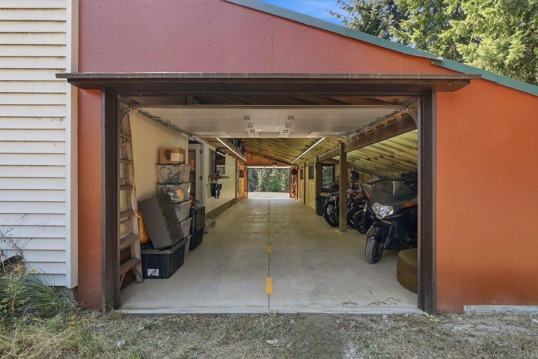15504 N Osprey Ln - Photo 25