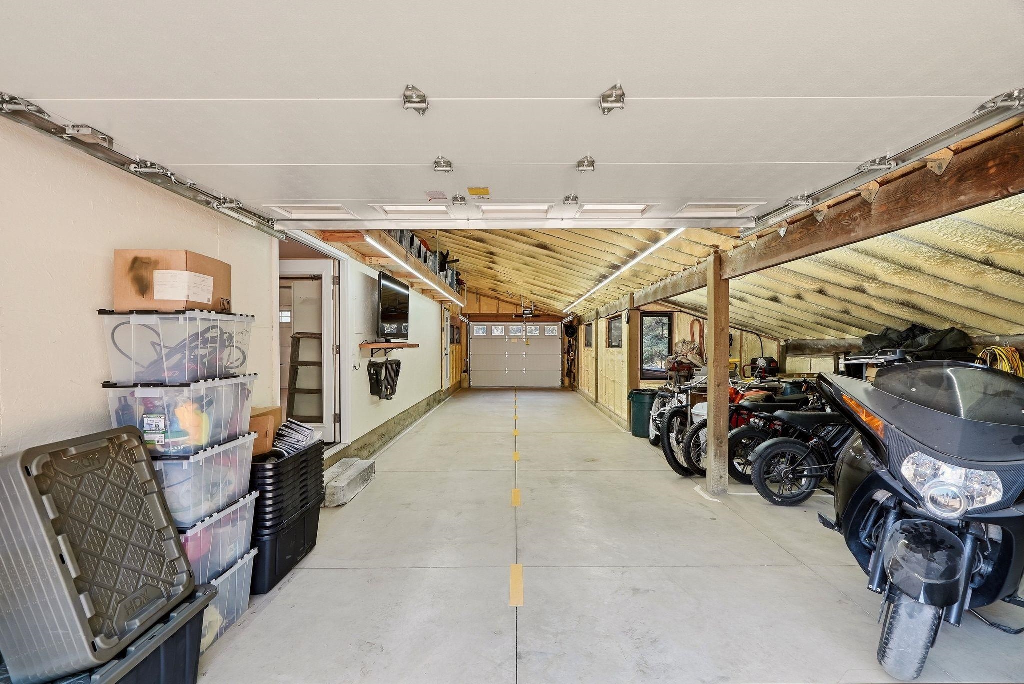 15504 N Osprey Ln - Photo 27