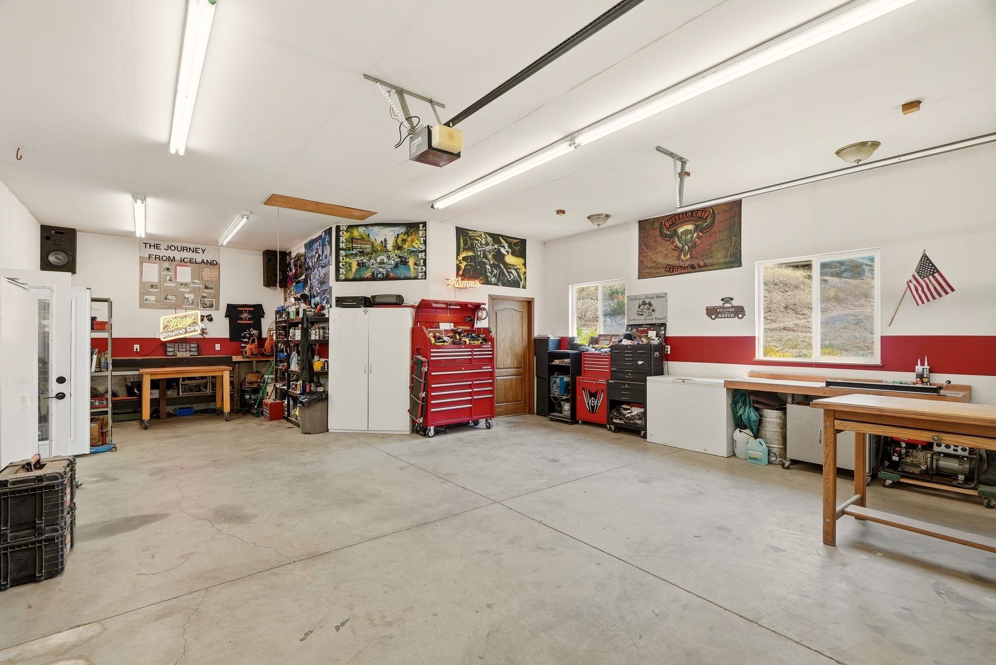 15504 N Osprey Ln - Photo 28