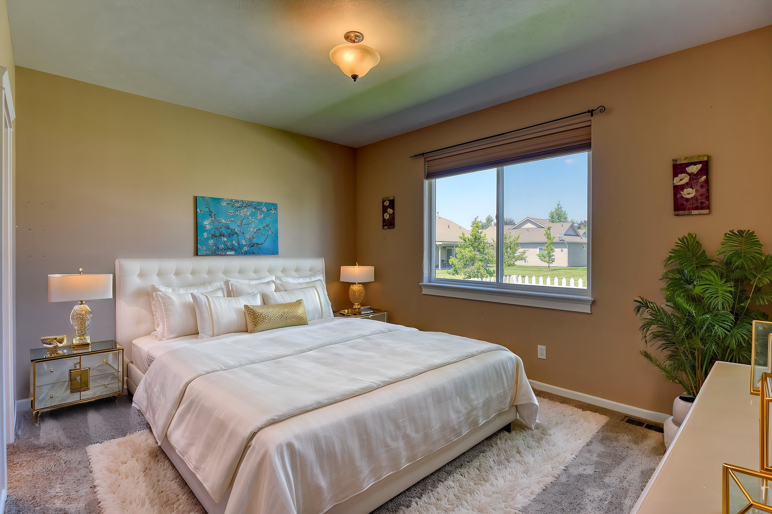 14405 E 5TH Ln - Photo 15