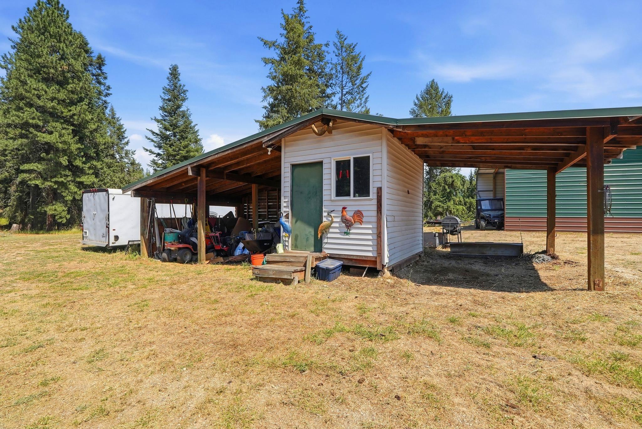 15504 N Osprey Ln - Photo 30