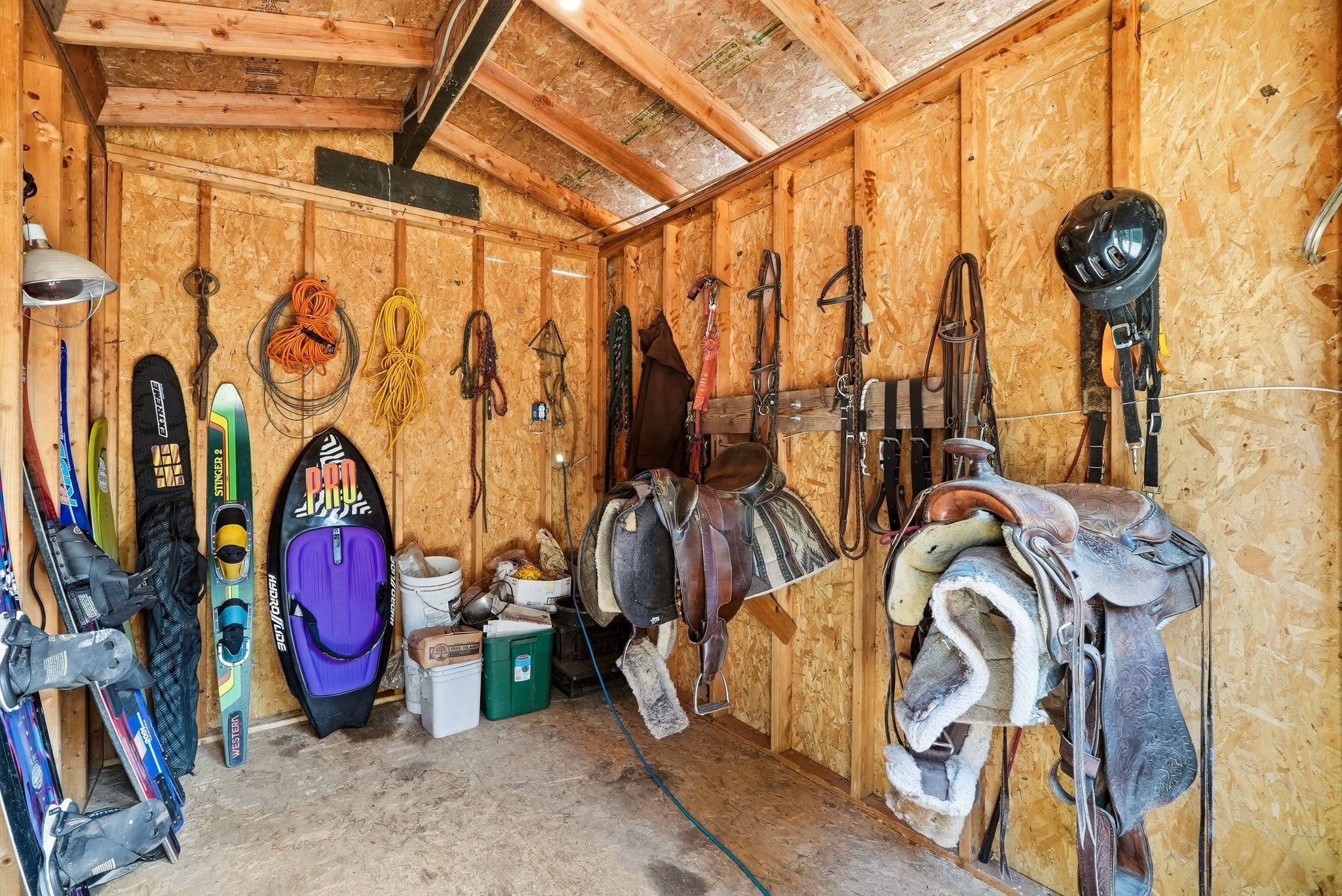 15504 N Osprey Ln - Photo 31