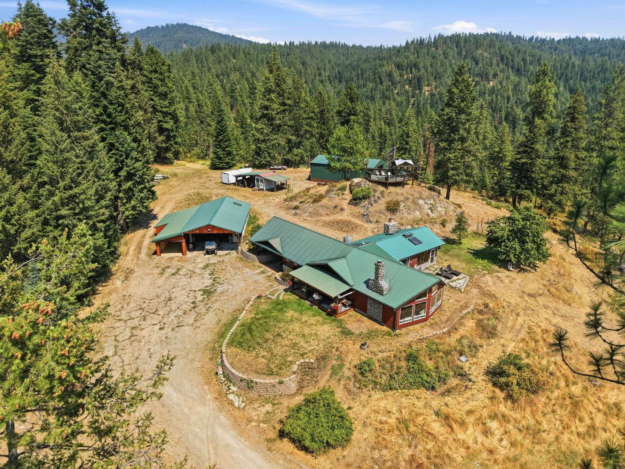 15504 N Osprey Ln - Photo 37