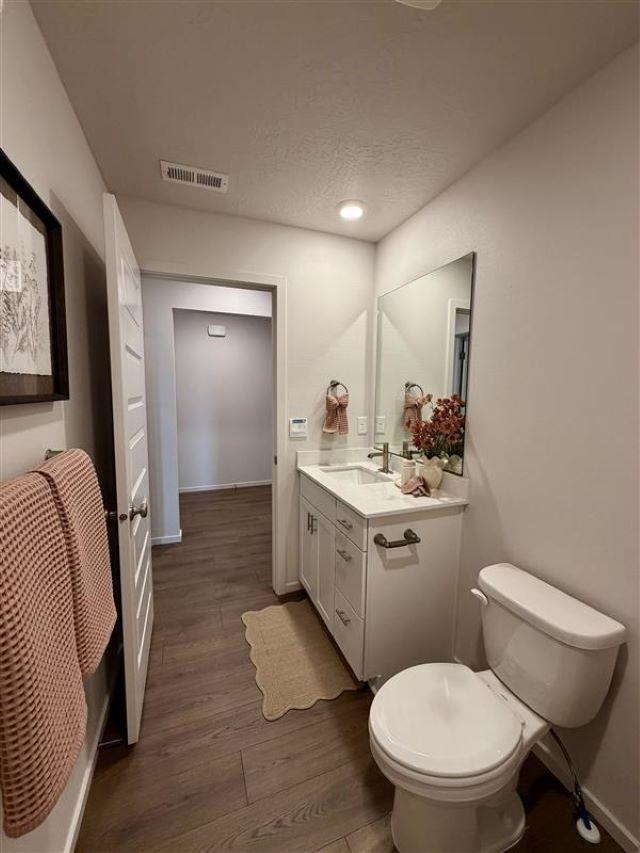 684 Duffer Loop - Photo 6