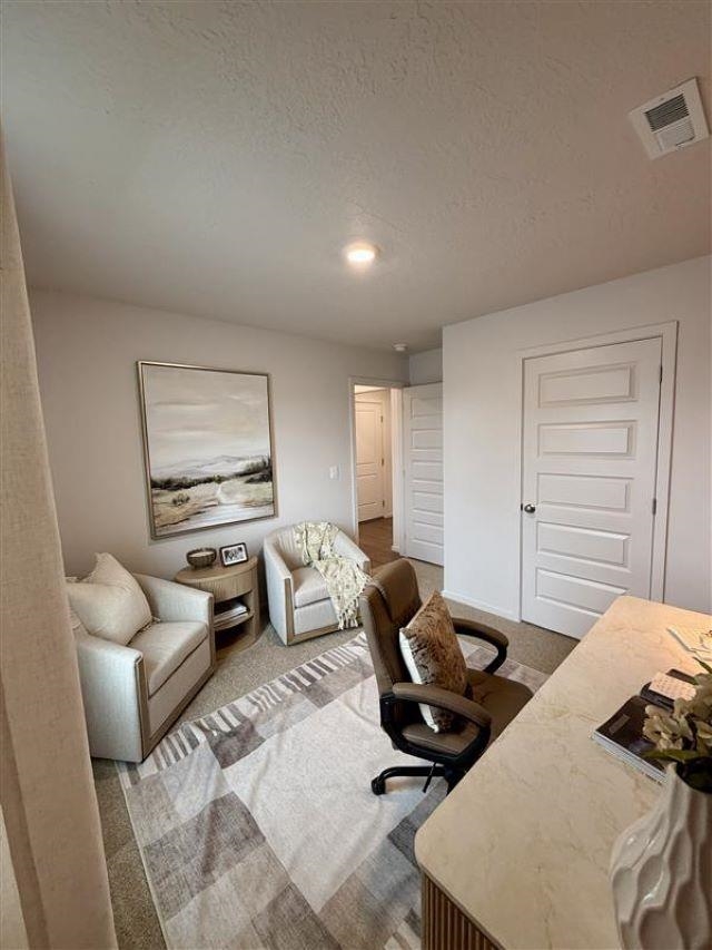 684 Duffer Loop - Photo 8