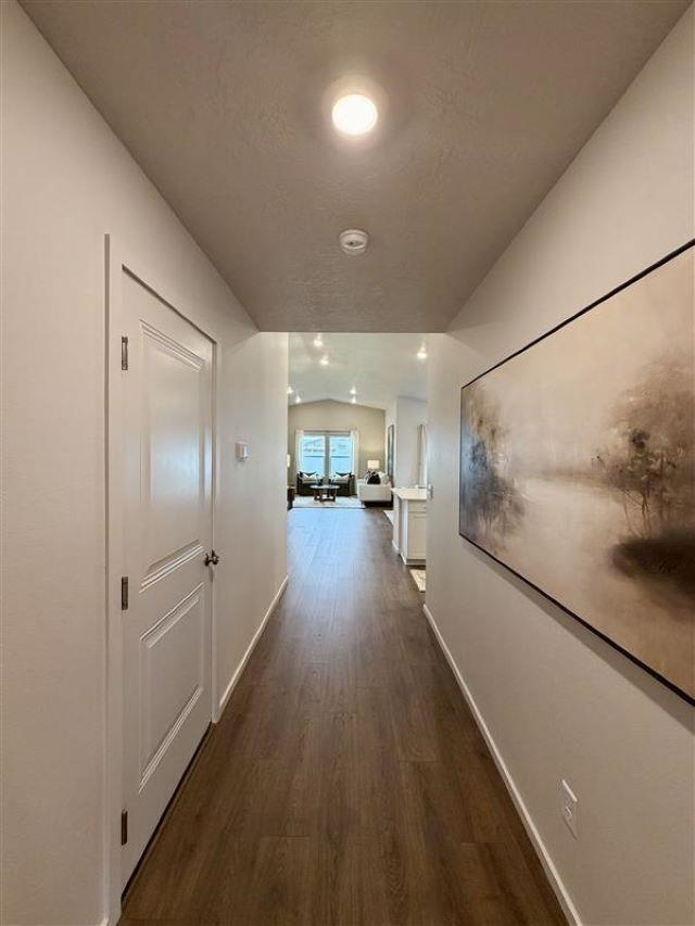 684 Duffer Loop - Photo 9