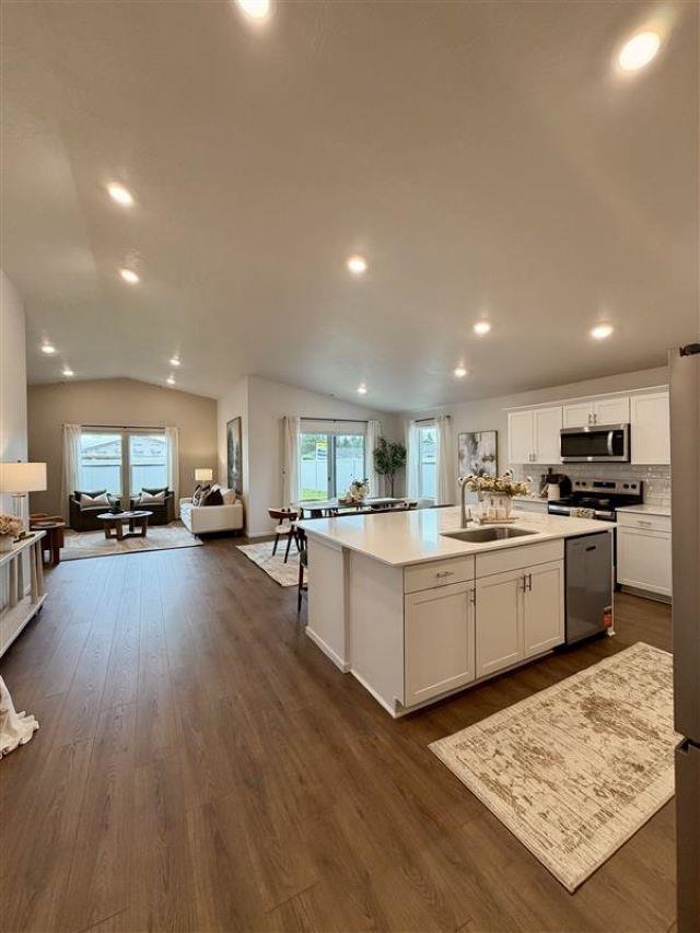 684 Duffer Loop - Photo 10