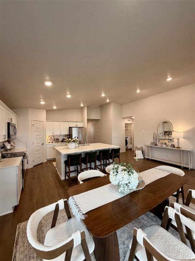 684 Duffer Loop - Photo 11