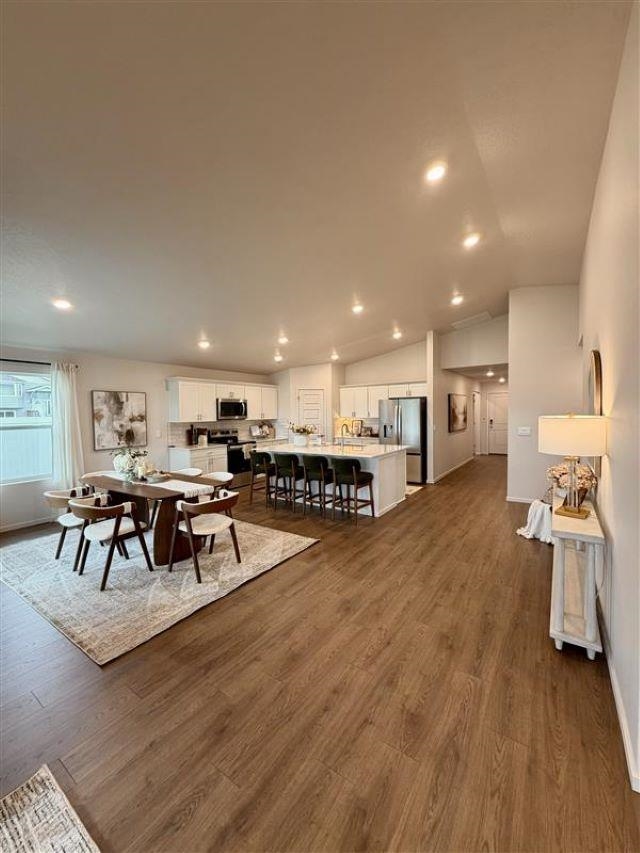 684 Duffer Loop - Photo 12