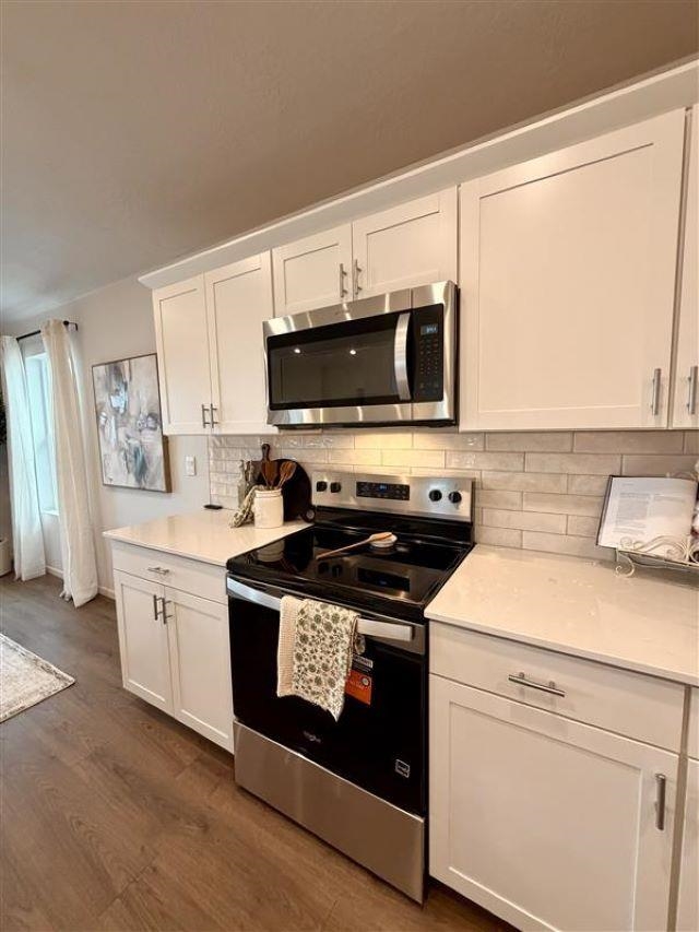 684 Duffer Loop - Photo 17