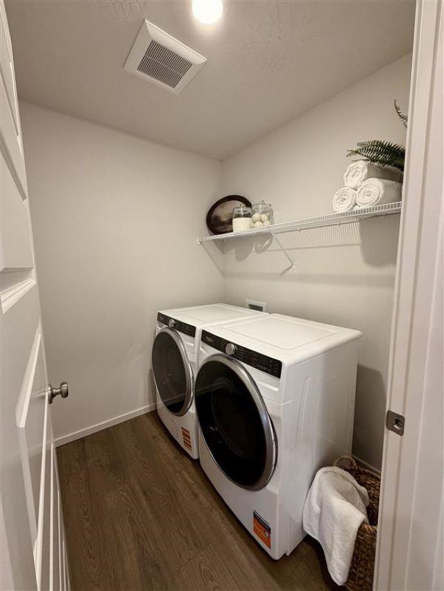 684 Duffer Loop - Photo 18