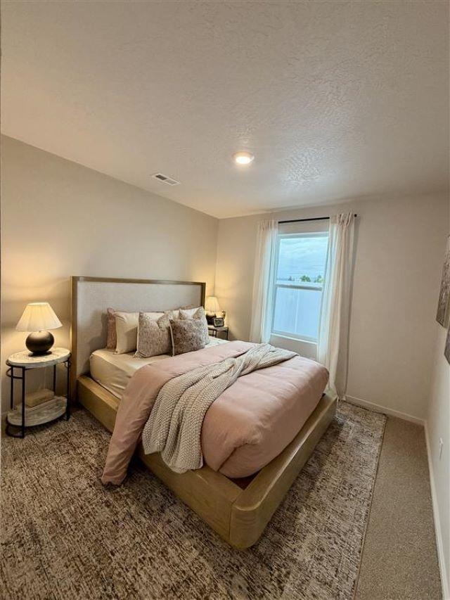 684 Duffer Loop - Photo 19
