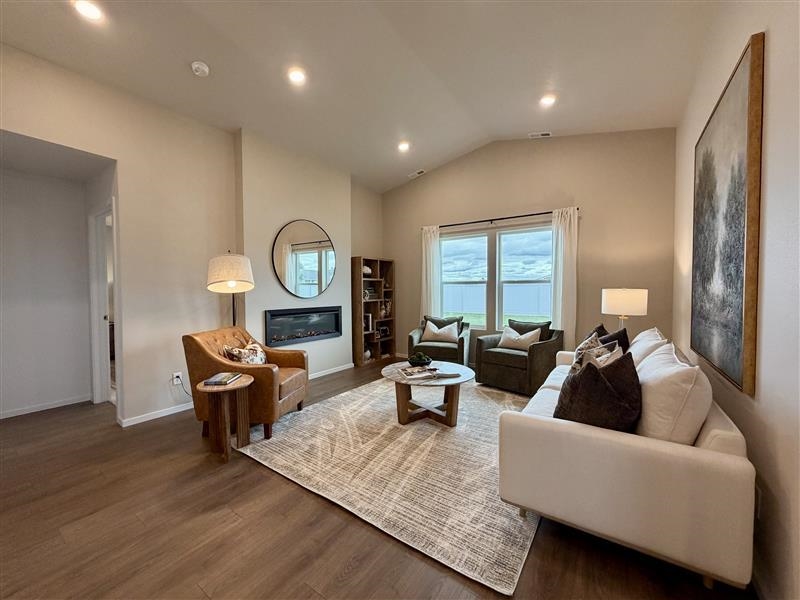 684 Duffer Loop - Photo 20