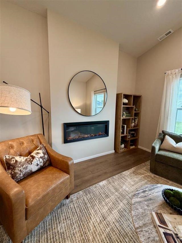 684 Duffer Loop - Photo 21