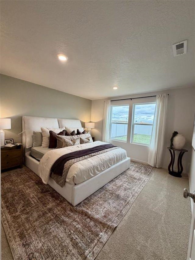 684 Duffer Loop - Photo 22