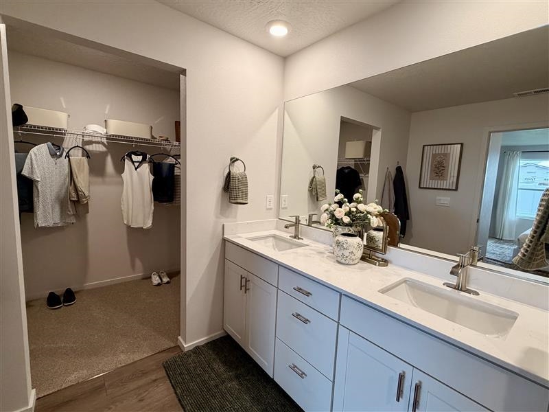 684 Duffer Loop - Photo 24