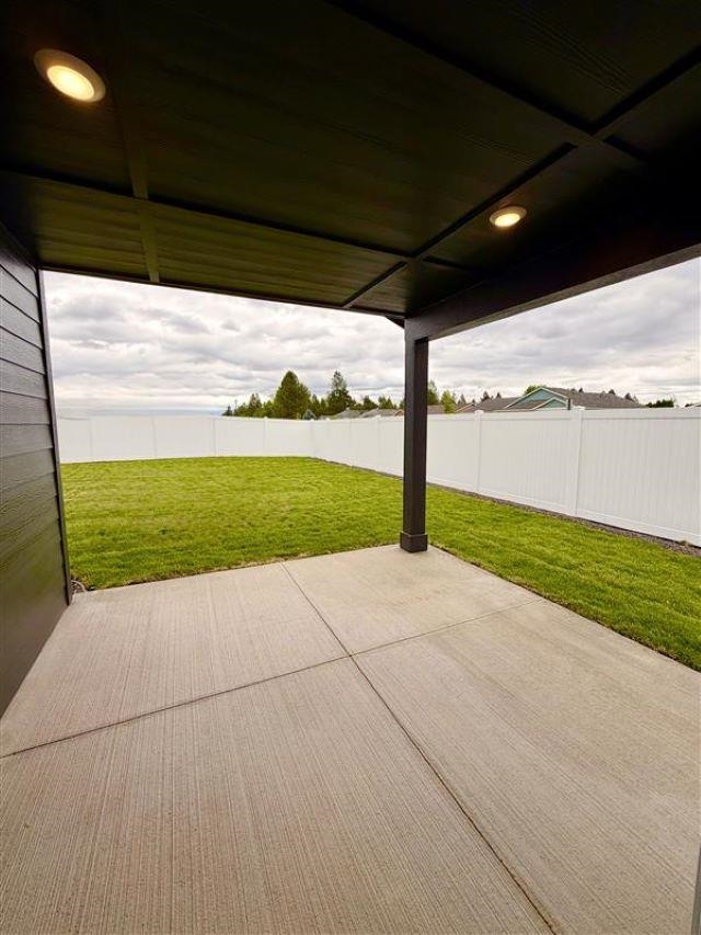 684 Duffer Loop - Photo 27