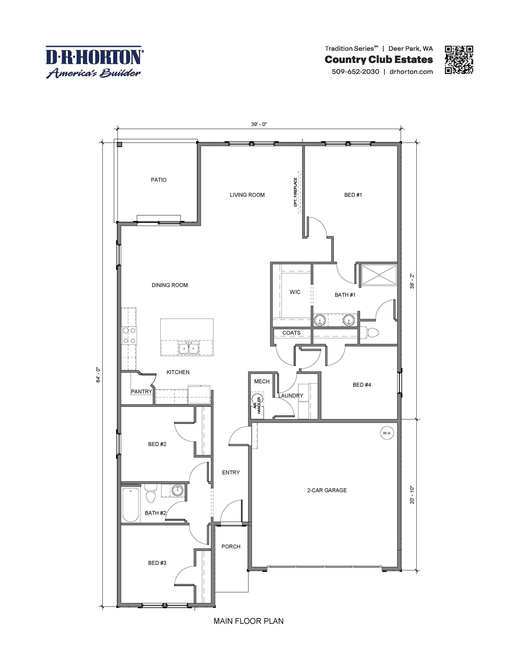 684 Duffer Loop - Photo 30