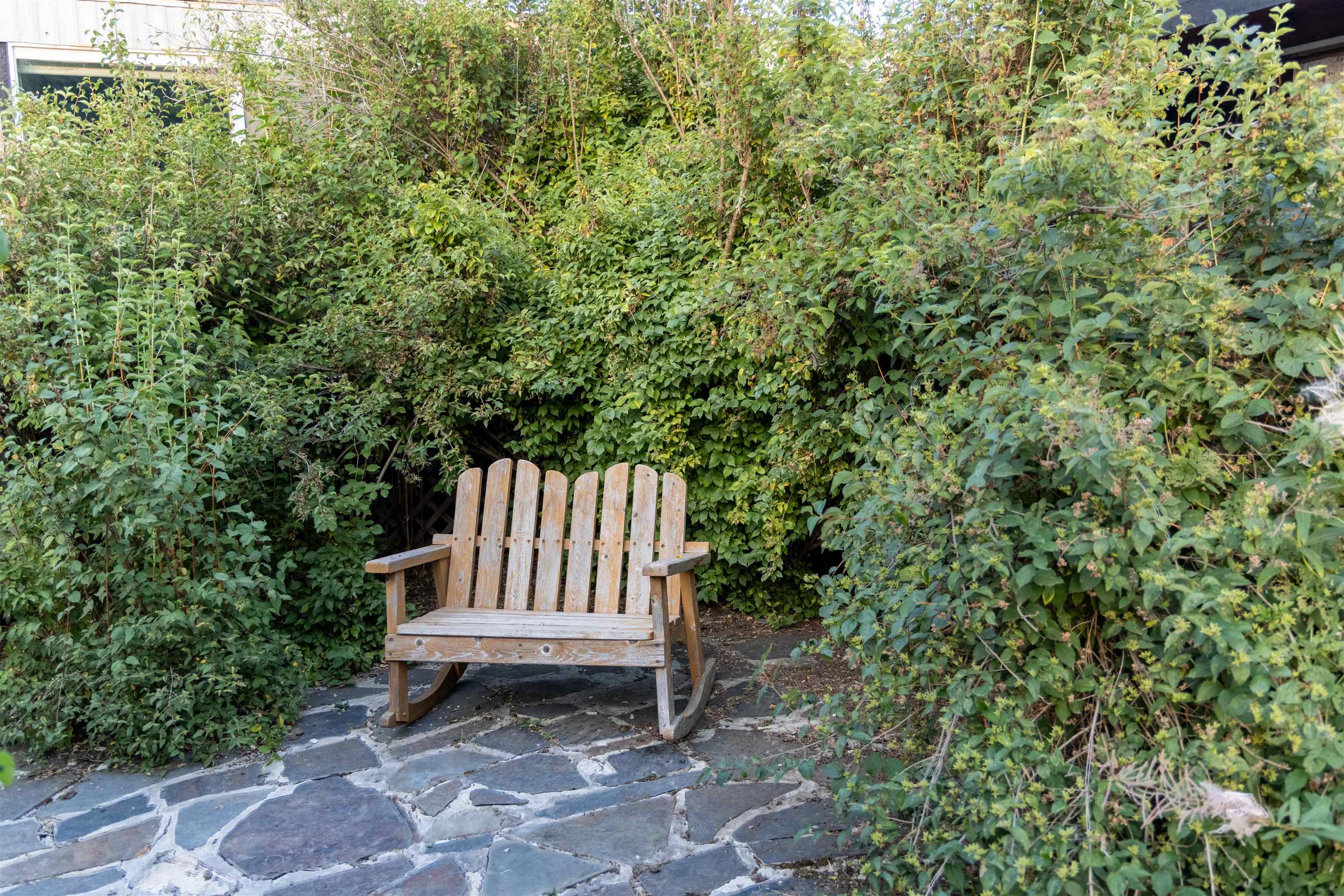 36019 N Milan-Elk Rd - Photo 15