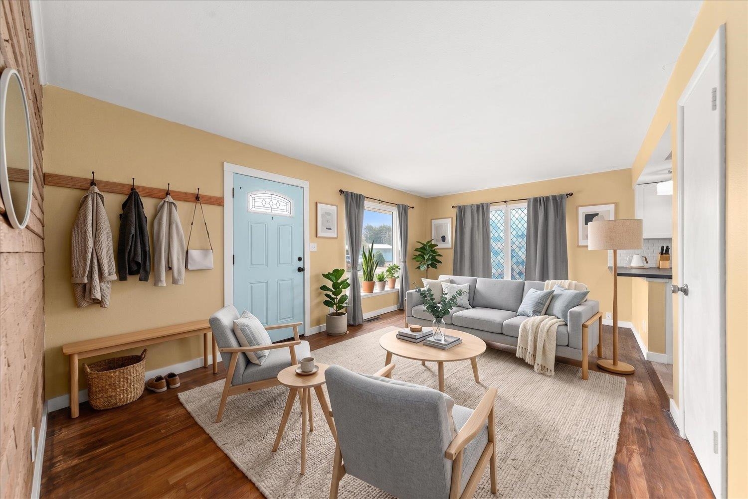 2515 N Julia St - Photo 4
