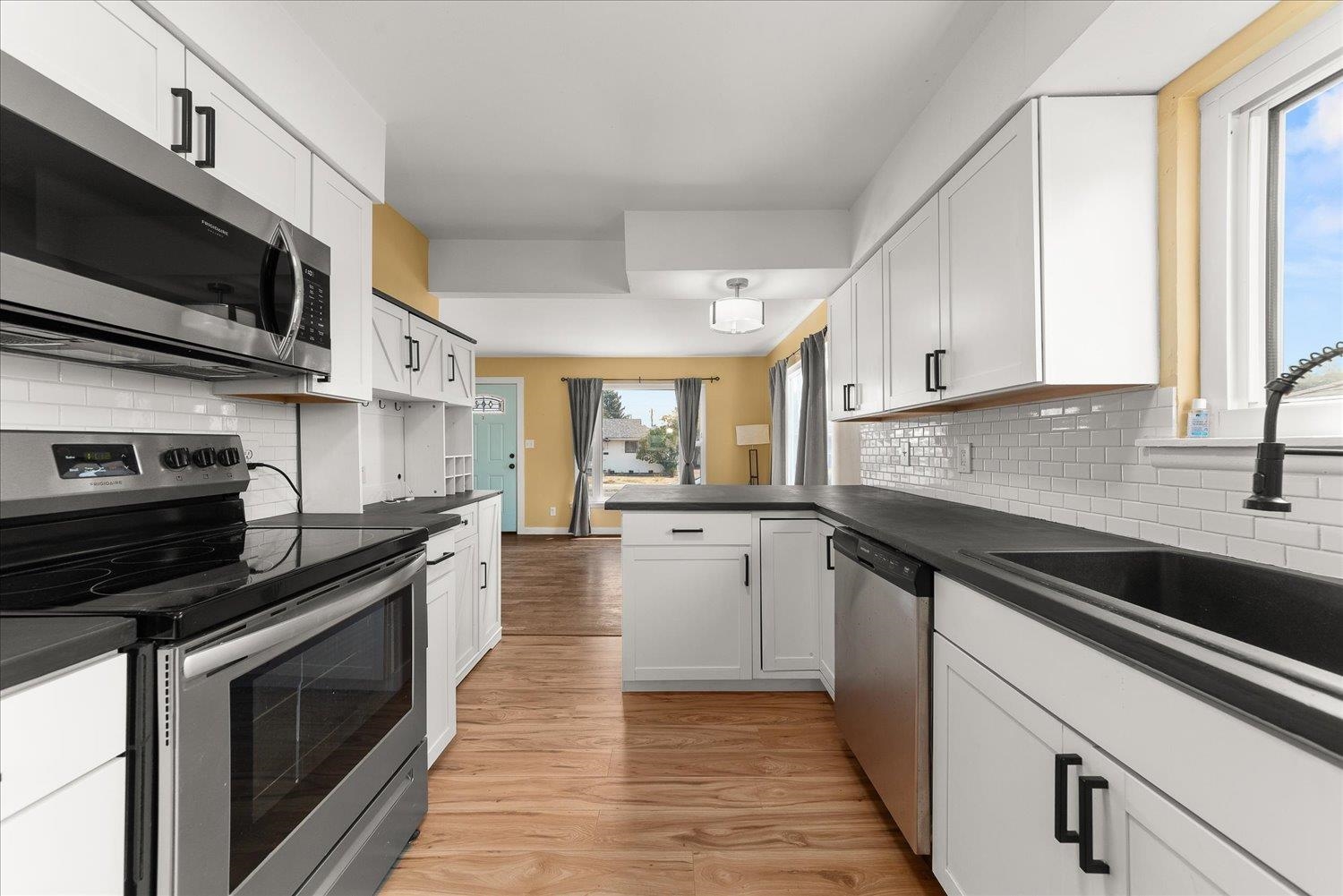 2515 N Julia St - Photo 7
