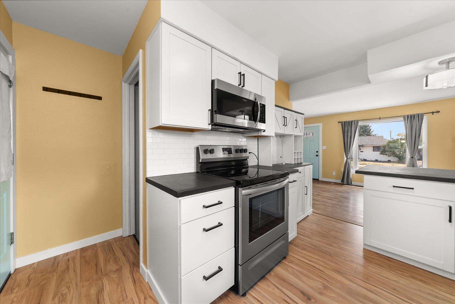 2515 N Julia St - Photo 9