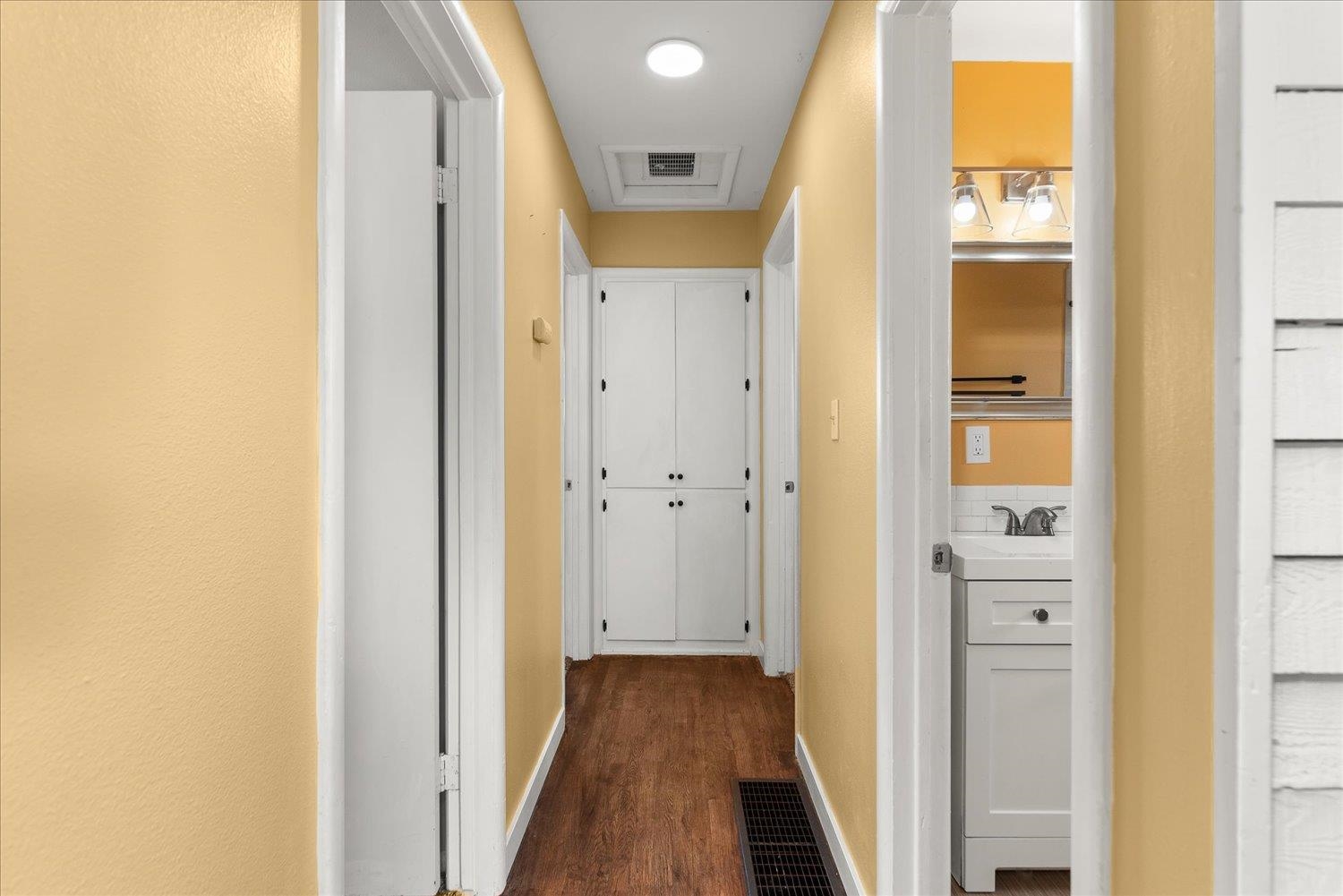 2515 N Julia St - Photo 10