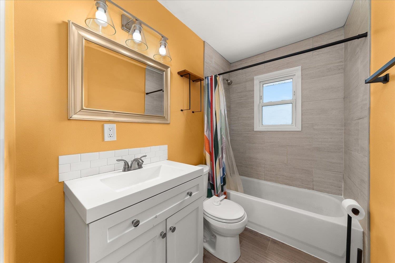 2515 N Julia St - Photo 11