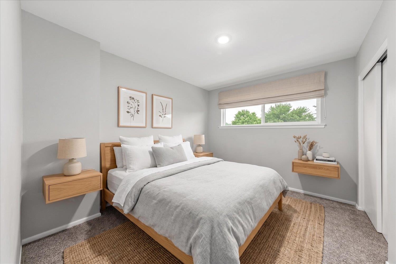 2515 N Julia St - Photo 13