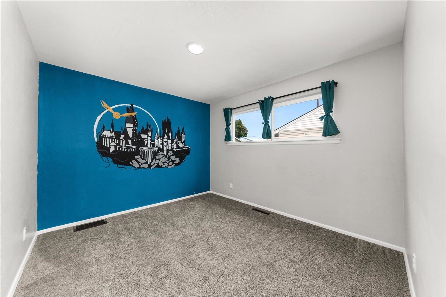 2515 N Julia St - Photo 14