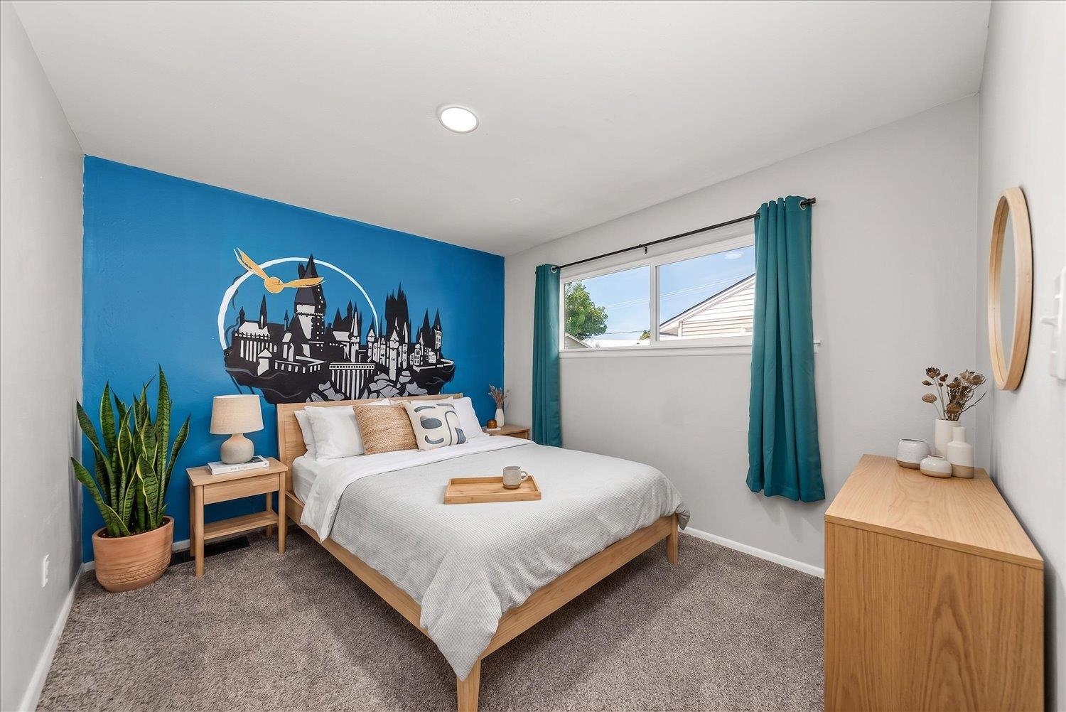 2515 N Julia St - Photo 15