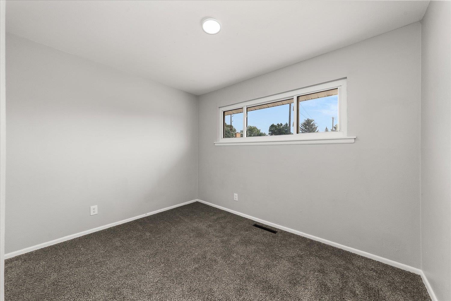 2515 N Julia St - Photo 16