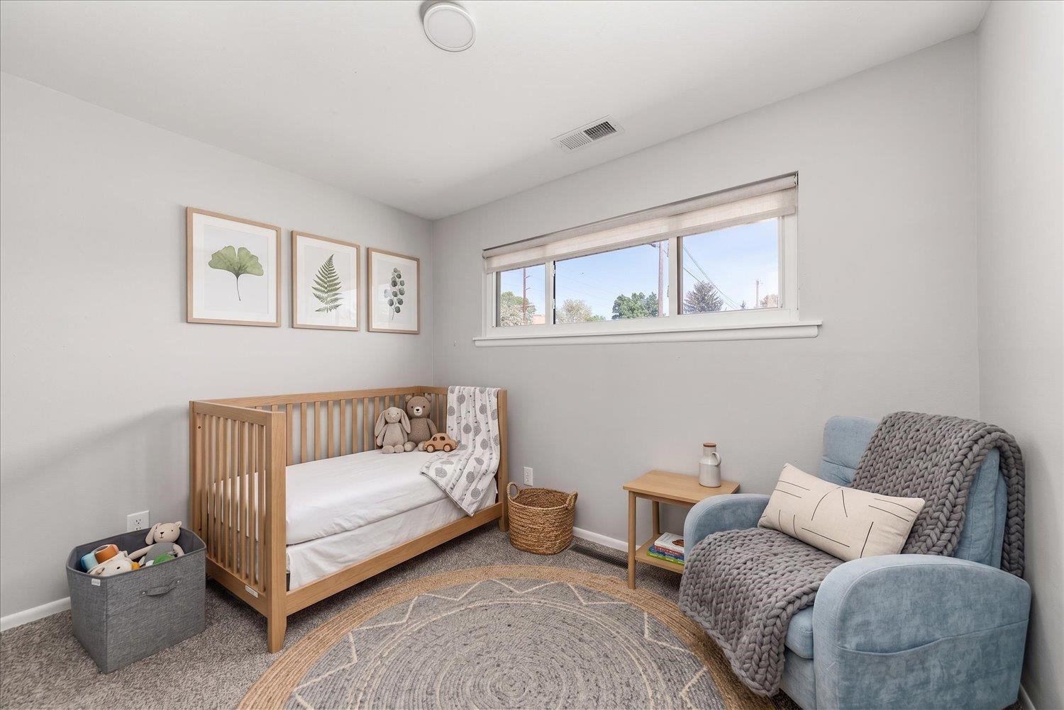 2515 N Julia St - Photo 17